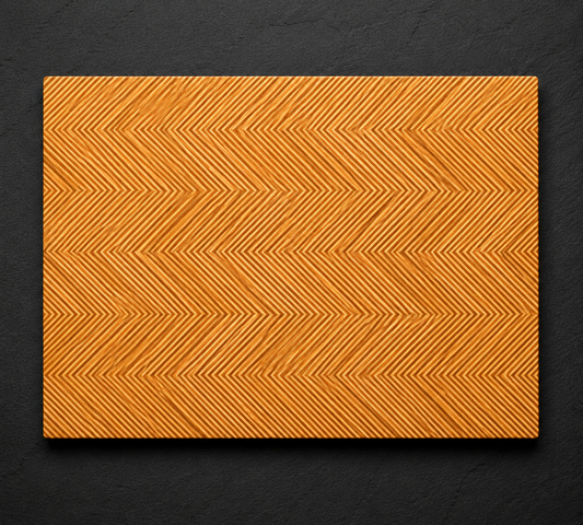 Chevron Board