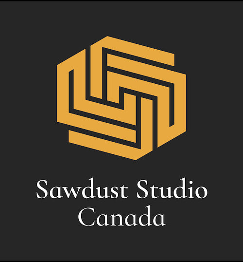Sawdust Studio Canada