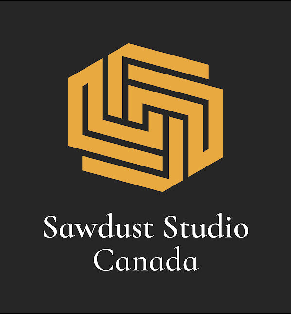 Sawdust Studio Canada